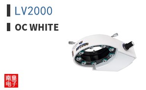 LV2000 ͼƬ